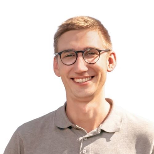 fml-landwirtschaftsjahr-clemens-coenen