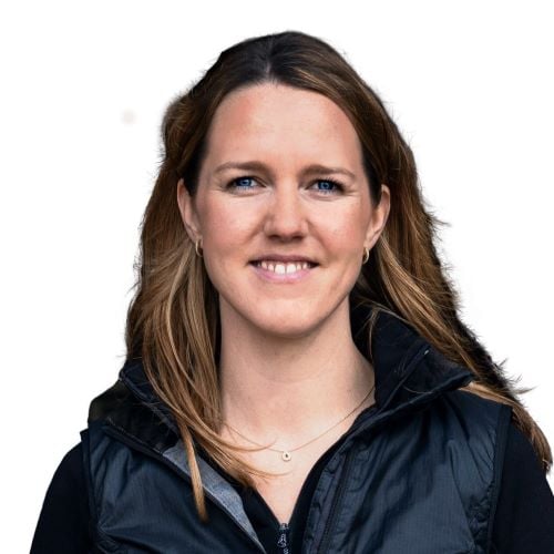 fml-landwirtschaftsjahr-theresa-thiele
