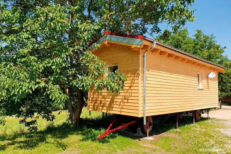 urlaub-auf-dem-bauernhof-eichhaelderhof-06